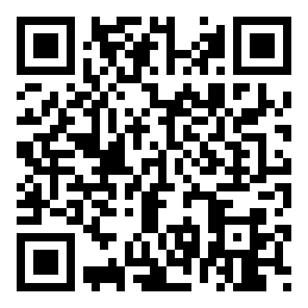 flipbook QR Code