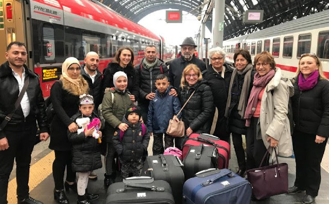Italian-Jews-and-Christians-jointly-host-Syrian-refugee-family-in-Milan.jpg