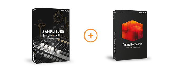 magix samplitude pro x4 magix samplitude pro x4