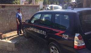 Italy: Muslims hold daughter captive, threaten to kill her for seeing Hindu boy