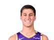 https://a.espncdn.com/i/headshots/nba/players/full/4278585.png