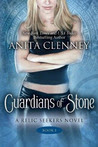 Guardians of Stone (The Relic Seekers, #1)