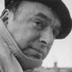Frasi diPablo Neruda