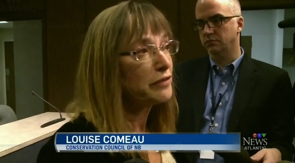 Louise_Comeau_CCNB_CTV.jpg