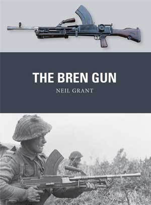 Image result for osprey publishing weapons series