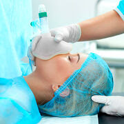 Santé - N’ayez plus peur des anesthésies