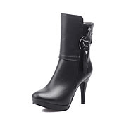 Women's Shoes Heels / Platform / Fashio...