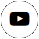 TAFE NSW Youtube