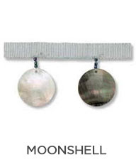 Moonshell