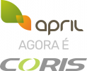 APRIL