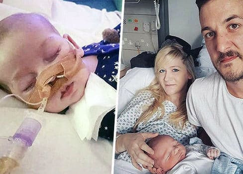 Charlie Gard dispassionate ethical reflection Can it avoid a Charlie GOSH decision-making ethics assessement?