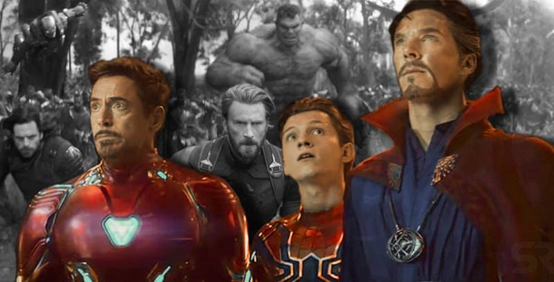 Avengers-Infinity-War-Tony-Stark-Peter-Parker-Doctor-Strange-Fans-vs-Critics.jpg?q=50&fit=crop&w=798&h=407