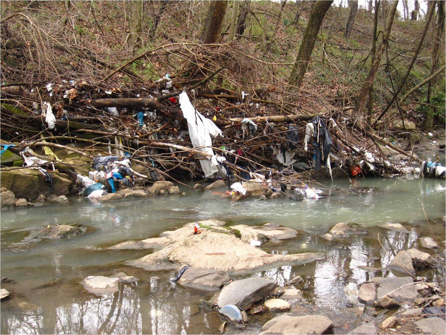 Stormwater_trash.jpg