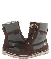 See  image Timberland  Earthkeepers™ Brookton 6 Boot 