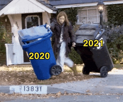 https://media4.giphy.com/media/jrVmnE9rGLNsf3n3nj/giphy.gif