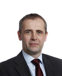 Bo Richard Ulsøe Jyske Bank A/S. Kammerateri og korruption er det samme, og er lands skadelig virksomhed. I Danmark er det så stort et problem, at det er en direkte trussel mod danskernes retssikkerhed, og reelt en risiko for de virksomheder der har samhandel med de største danske organisationer, da mange advokater og myndighederne selv dækker over de største kriminelle danske virksomheder. Det er naturligvis Jyske Bank jeg skriver om. / TØR DU OGSÅ SOM DEN DANSKE STAT OG DE STATSLIGE INSTITUTIONER, LAVE FORRETNING MED EN BANK, DU VED LAVER ØKONOMISK KRIMINALITET. Jeg skriver at Jyske Bank laver, og eller bruge kriminalitet, altså laver strafbare handlinger i Jyske Banks forretnings metoder så som at: JYSKE BANK A/S HAR LAVET OG ELLER BRUGT. 1. Bedrageri. SVIG 2. Bondefangeri. 3. Dokument falsk. FALSK. 4. Vildledning. 5. Udnyttelse. 6. Lyver for kunde. 7. Vanhjemmel. 8. Bestikkelse / returkommission. 9. Retsmisbrug. 10. Misbrugt adgang til Tinglysningsretten. 11. Fuldmagt misbrug. 12. Ond tro. 13. Retsmisbrug. 14. Mandag svig. 15. Lyver overfor Penge Institut ankenævnet. 16. Lyver overfor domstolen. 17. Kan vel skrive MAGT MISBRUG, også Hvis Jyske Bank A/S ved deres mange medhjælpere og bagmænd, intet af ovenstående har lavet, så skal Jyske Bank og deres medvirkende advokater samt CEO Anders Christian Dam da bare komme til mig, og i må da gerne beskylde mig for injurier og bagvaskelse af Jyske Bank A/S. Jeg har fremlagt beviser for mine påstande. Og anklager stadig Jyske Bank for at stå bag omfattende kriminalitet mod min virksomhed. Hvis det ikke er sandt så anmeld mig da til politiet.