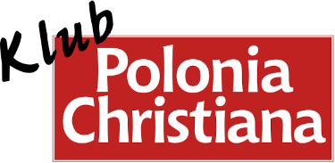 Kluby Polonia Christiana