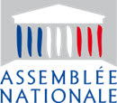 L'enseignement français à l'étranger fait sa "révolution" Logo-AssembleeNationale_L130xH114px