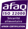 iso 22000