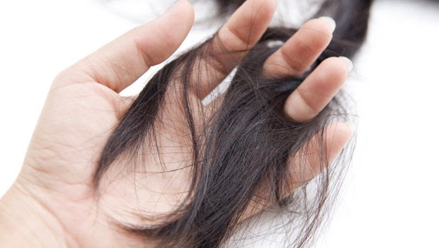 做「放射治療」頭髮會掉光還會致癌？病患最想知道的10大問題，醫師一次說給你聽！