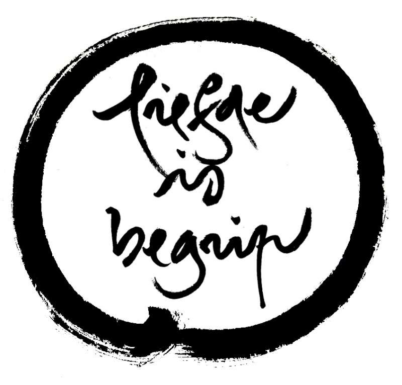 liefdeisbegrip image liefdeisbegrip