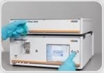 GAS Dortmund's Breathspec Analyzer for Testing Volatile Substances from Human Breath