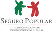 Seguro Popular Seguro Popular