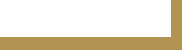 Request a Quote