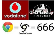 Ancient Occult Symbols | ... Occult Symbols In Corporate ...