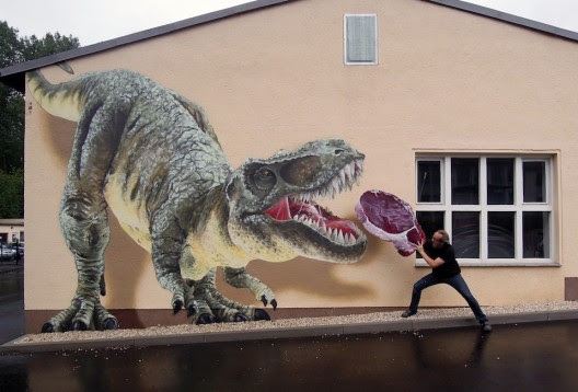 By-TASSO-in-Meerane-Germany-76786