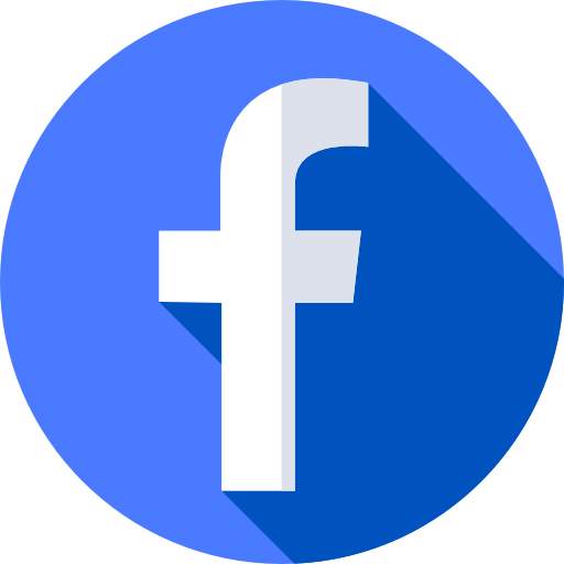facebook.png?v=1586428786815