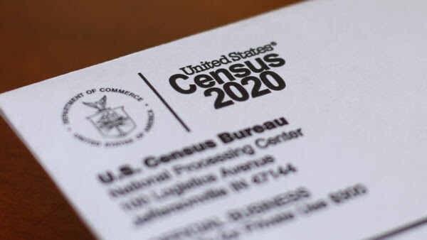 2020 Census: Significant Miscounts in 14 States, Mostly Red States Lost Congressional Seats