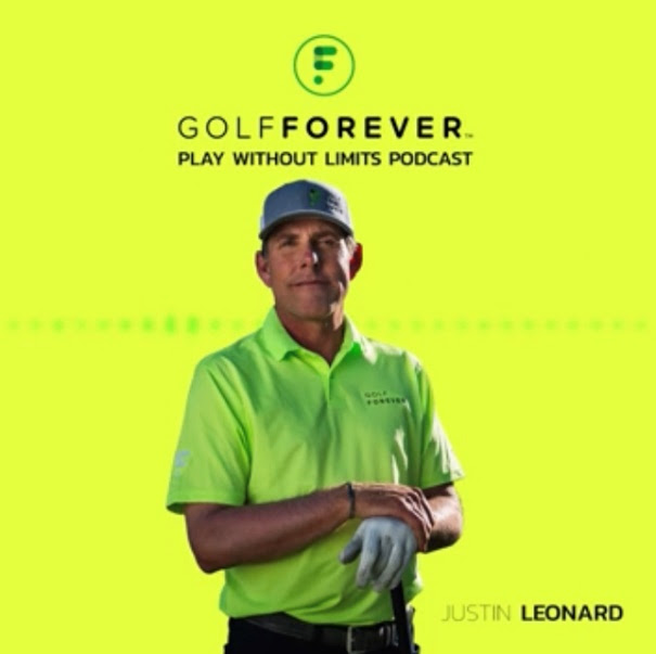A person in a green shirt
Description automatically generated