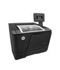  HP LaserJet Pro 400 Printer M401d