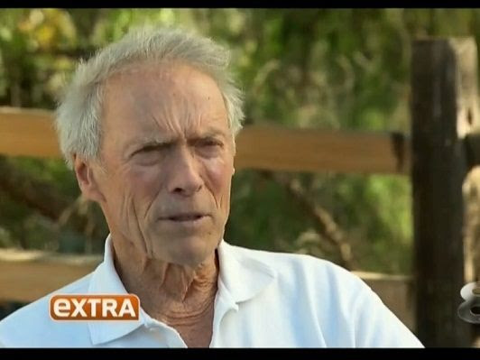 http://media.breitbart.com/media/2015/12/Eastwood1224.jpg