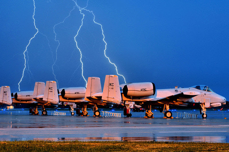 File:303d Fighter Squadron - A-10 Thunderbolts.jpg