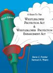 A Guide to the Whistleblower Protection Act