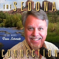 Dave "the Douchebag" Schmidt - Our Responsibility in This Changing World... as if this fraudster would know! 721