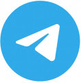 telegram_logo_120
