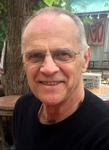 Randall Monk