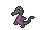 :Salazzle: