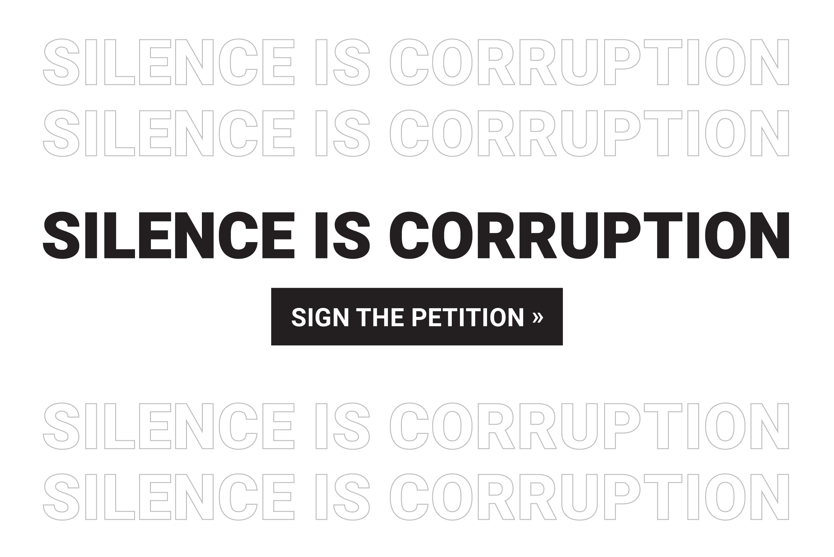 Silence_is_Corruption_Petition_(002).jpg