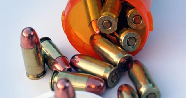 Bullets-Pills-Antidepressants-1.png