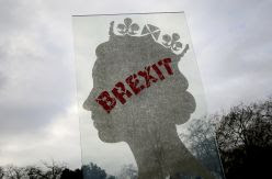 Noruega Plus: el modelo de Brexit 'menos malo' para el laborismo