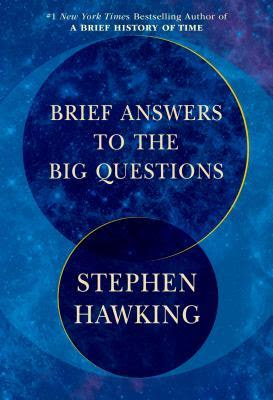 Brief Answers to the Big Questions EPUB