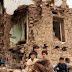 Yemen: Todas las partes habrían cometido crímenes de guerra, dicen los expertos