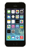 Apple iPhone 5S 16 GB (Gold...