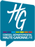 comite tourisme haute garonne comite tourisme haute garonne