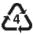 recycle4