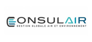 Technicien rejets atmosphériques H/F